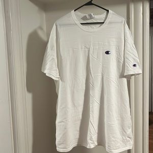 Champion Tee Shirt
